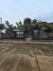 Image of 1000 Sq.ft Residential Plot / Land for sale in Silver Oak, Vidhan Sabha Road, Raipur for Rs. 2850000