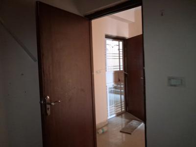 Servant Room Image of 2275 Sq.ft 4 BHK Apartment / Flat for sale in Sector 137 Noida for Rs. 28100000