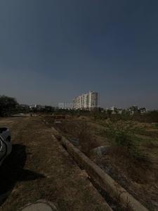 Image of 200 Sq.ft Residential Plot / Land for sale in Residential Authority Plots, Noida Extension, Greater Noida for Rs. 17000000