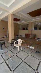 Image of 5000 Sq.ft 6 BHK Independent House for sale in Malkajgiri, Secunderabad for Rs. 29000000
