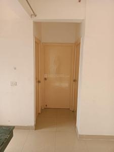 Hall Image of 539 Sq.ft 2 BHK Apartment / Flat for sale in Zara Rossa, Sector 112 Gurgaon for Rs. 6500000