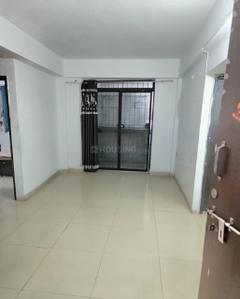 Living Room Image of 750 Sq.ft 2 BHK Apartment / Flat for sale in Rau Indore for Rs. 2500000