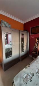 Hall Image of 1350 Sq.ft 3 BHK Apartment / Flat for sale in Belapur CBD Navi Mumbai for Rs. 35000000