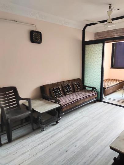 Shivalik Sanjay Tower Main Image 1