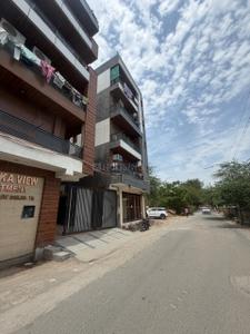 Image of 900 Sq.ft 3 BHK Builder Floor for sale in Sector 17 Dwarka, New Delhi for Rs. 10000000