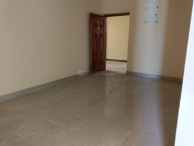Hall Image of 1700 Sq.ft 3 BHK Villa for sale in Patia Bhubaneswar for Rs. 10800000