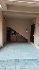 Image of 1960 Sq.ft 5 BHK Villa for sale in Kalali, Vadodara for Rs. 9500000
