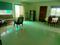 Hall Image of Indi stays  in Sagar Nagar, Visakhapatnam