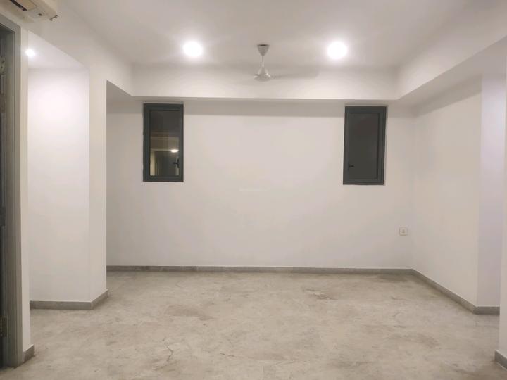 Sanghvi Heights Main Image 1