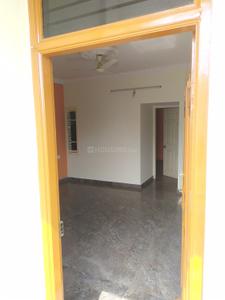 Without Brokerage 2 BHK Independent House