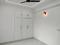 The Nav Nirman Bedroom One 2