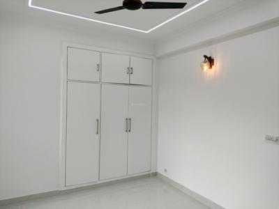 The Nav Nirman Bedroom One 2