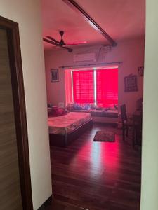 Bedroom Image of 4000 Sq.ft 4 BHK Villa for sale in Victorian Meadows, Munnekollal Bengaluru for Rs. 85000000