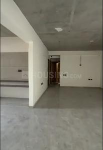 Hall Image of 3483 Sq.ft 4 BHK Apartment / Flat for sale in Vertis ONE, Sola Ahmedabad for Rs. 27000000