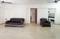 Hall Image of Alpine_ Flat no. 601 in Mahalunge, Pune
