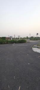 Image of 1250 Sq.ft Residential Plot / Land for sale in Mati, Lucknow for Rs. 3125000