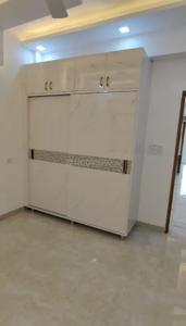 Hall Image of 1650 Sq.ft 3 BHK Builder Floor for sale in Sahastradhara Road Dehradun for Rs. 11000000