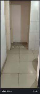 Hall Image of 1353 Sq.ft 3 BHK Apartment / Flat for rent in Nanded Asawari, Nanded Pune for Rs. 28000
