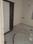 Financial District Bedroom 2