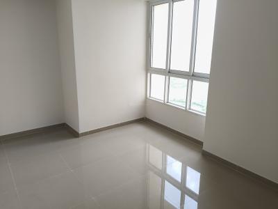 Bedroom Image of 950 Sq.ft 2 BHK Apartment / Flat for sale in Puraniks City Reserva Phase 1, Kasarvadavali Thane for Rs. 8500000