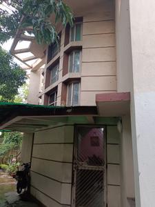 Image of 3017 Sq.ft 4 BHK Villa for sale in Bidhannagar, Durgapur for Rs. 20000000
