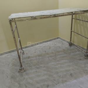 Bedroom Image of 700 Sq.ft 2 BHK Builder Floor for rent in Hesag Ranchi for Rs. 7500