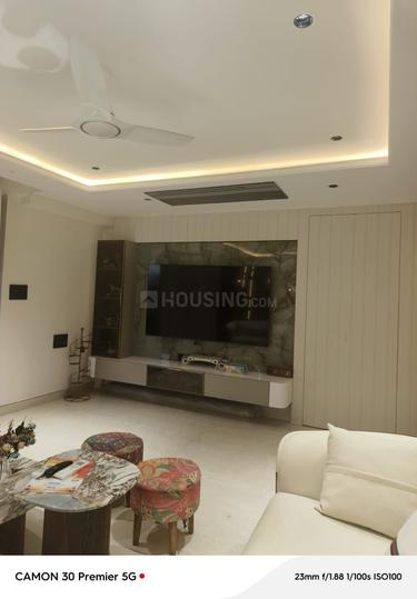 DNS Shyam Residency Main Image 1