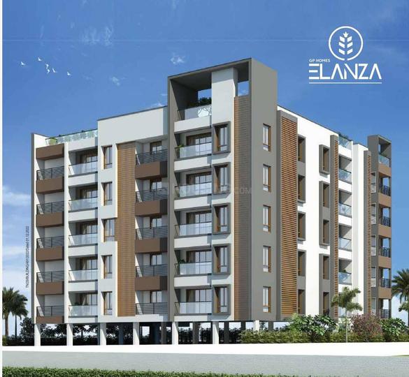 Mahalakshmi Nagar, Mugalivakkam Main Image 1