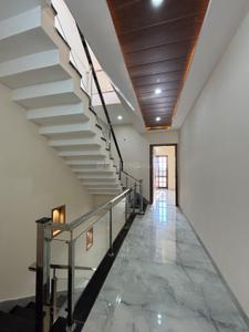 Image of 3300 Sq.ft 4 BHK Villa for sale in Sahastradhara Road, Dehradun for Rs. 25000000