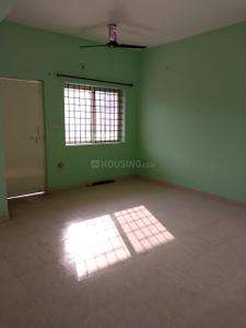 Hall Image of 2000 Sq.ft 4 BHK Villa for sale in Shubhalay Kalpana Vihar 1, Bagmugaliya Bhopal for Rs. 18000000