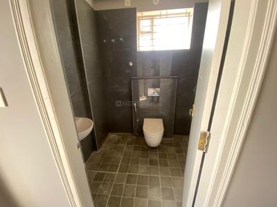 Image of 2020 Sq.ft 4 BHK Apartment / Flat for sale in Anu Signature, Lakeview Residency, Bengaluru for Rs. 14500000