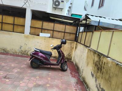Image of 1200 Sq.ft 4 BHK Duplex for rent in Gotri, Vadodara for Rs. 10000
