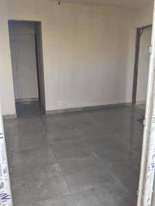 Hall Image of 1967 Sq.ft 4 BHK Apartment / Flat for sale in Indirapuram Ghaziabad for Rs. 24600000