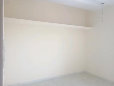 Bedroom Image of 1496 Sq.ft 3 BHK Apartment / Flat for sale in Nagole Hyderabad for Rs. 10300008