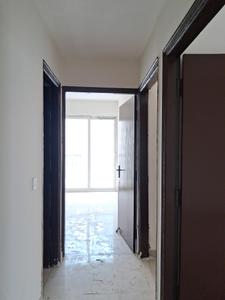 Passage Image of 2125 Sq.ft 3 BHK Apartment / Flat for sale in Amrapali Heartbeat City, Sector 107 Noida for Rs. 23500000