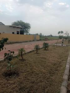 Image of 648 Sq.ft Residential Plot / Land for sale in Govardhan, Mathura for Rs. 630000