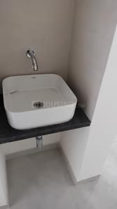 Image of 1020 Sq.ft 2 BHK Apartment / Flat for sale in Vivaan Park, Lohegaon, Pune for Rs. 8200000