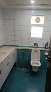 Image of 6136 Sq.ft 4 BHK Villa for rent in Sobha Lifestyle Legacy, Bandaramanahalli, Bengaluru for Rs. 240000