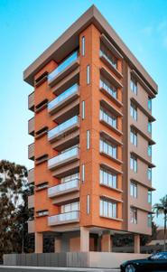 Image of 2100 Sq.ft 3 BHK Apartment / Flat for sale in Dwarka, Nashik for Rs. 13000000
