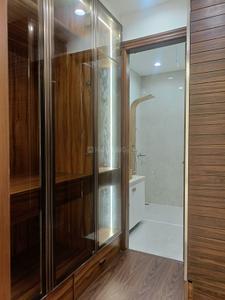 Bedroom Image of 6300 Sq.ft 6 BHK Independent House for sale in Sector 20 Panchkula for Rs. 130000000