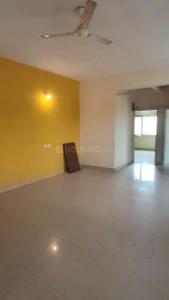 Hall Image of 1304 Sq.ft 2 BHK Apartment / Flat for sale in Arakere Bengaluru for Rs. 7500000