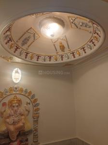 Hall Image of 3700 Sq.ft 5 BHK Apartment / Flat for sale in Park Street Area Kolkata for Rs. 70000000