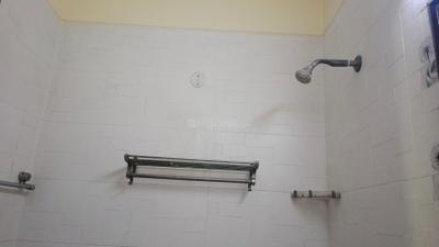 Image of 1600 Sq.ft 2 BHK Builder Floor for rent in Sector 14, Gurgaon for Rs. 35000