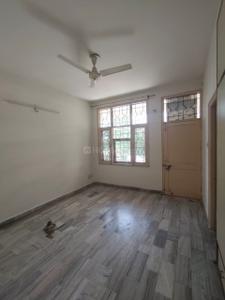 Hall Image of 1800 Sq.ft 3 BHK Apartment / Flat for rent in Sector 20 Panchkula for Rs. 26000