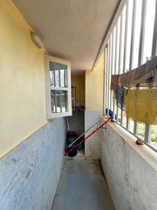 Balcony Image of 2600 Sq.ft 5 BHK Independent House for sale in Nagasandra, Bengaluru North Bengaluru for Rs. 14500000