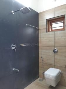 Image of 1700 Sq.ft 3 BHK Independent House for sale in Kalamassery, Kochi for Rs. 7000000