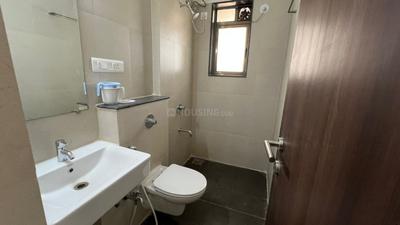Image of 956 Sq.ft 2 BHK Apartment / Flat for rent in Runwal Sanctuary, Mulund West, Mumbai for Rs. 58000