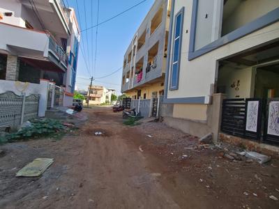 Image of 2400 Sq.ft 4 BHK Independent House for sale in Thumukunta, Secunderabad for Rs. 11500000