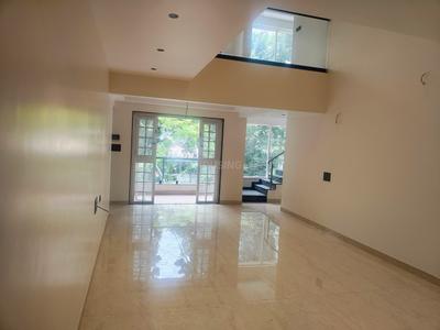 Hall Image of 2966 Sq.ft 4.5 BHK Duplex for sale in Darshanraj La Vista, Shivaji Nagar Pune for Rs. 46000000