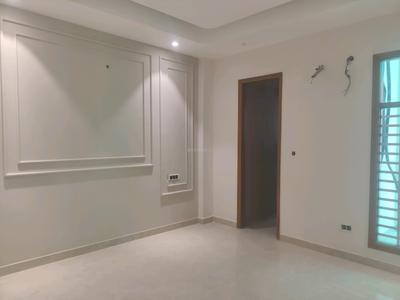 Bedroom Image of 2957 Sq.ft 4 BHK Builder Floor for sale in Sector 37 Faridabad for Rs. 27000000